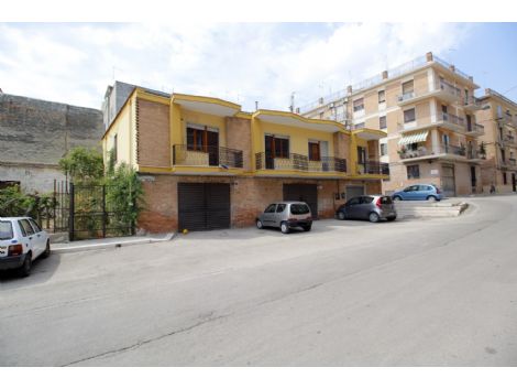 Gagliardi Immobiliare