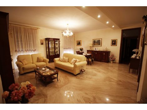 Gagliardi Immobiliare