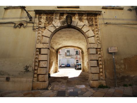 Gagliardi Immobiliare