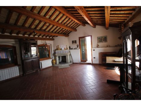 Gagliardi Immobiliare