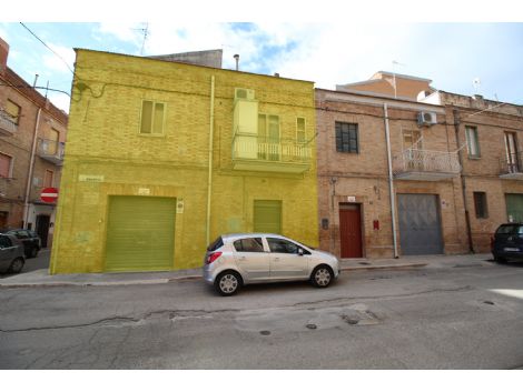 Gagliardi Immobiliare