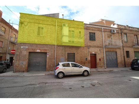 Gagliardi Immobiliare