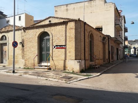 Gagliardi Immobiliare