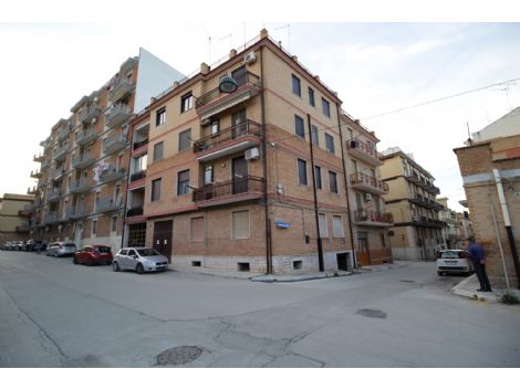 Gagliardi Immobiliare