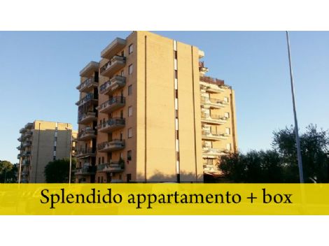 Gagliardi Immobiliare