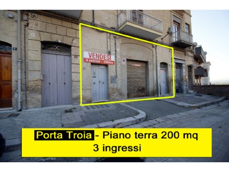 Gagliardi Immobiliare
