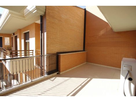 Gagliardi Immobiliare