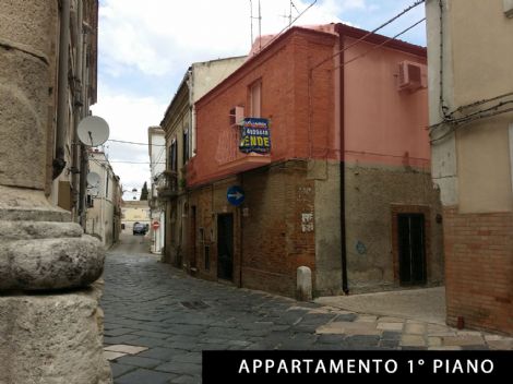 Gagliardi Immobiliare