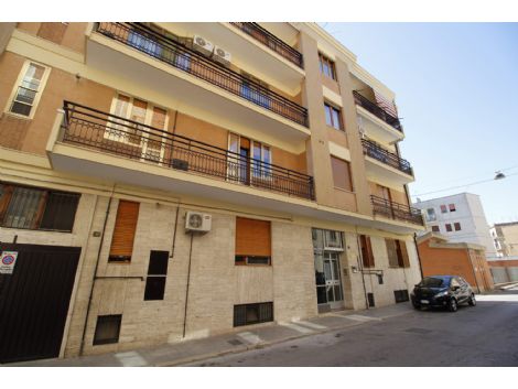 Gagliardi Immobiliare