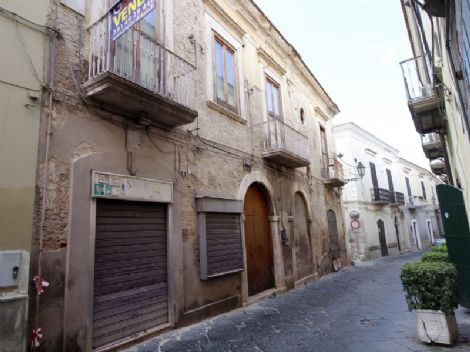 Gagliardi Immobiliare