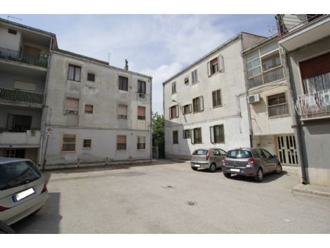 Gagliardi Immobiliare