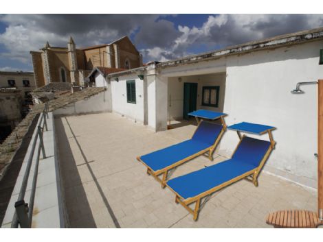Gagliardi Immobiliare