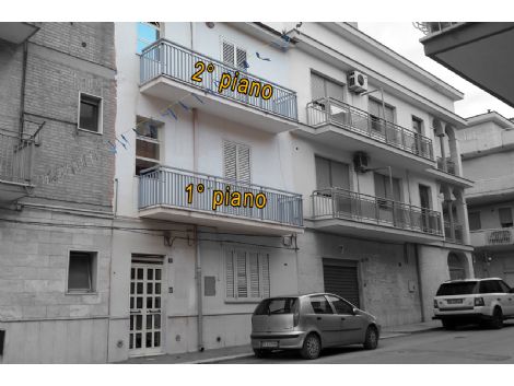 Gagliardi Immobiliare