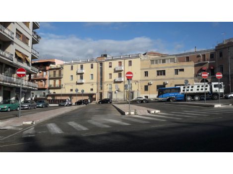 Gagliardi Immobiliare