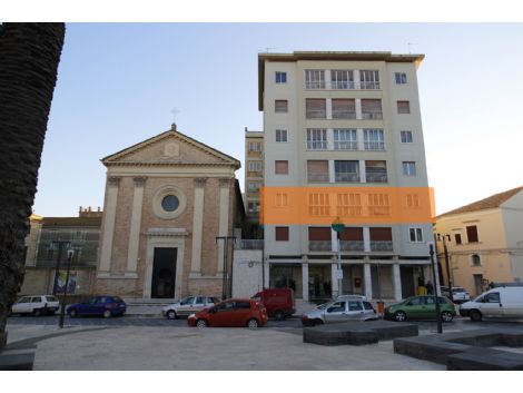 Gagliardi Immobiliare