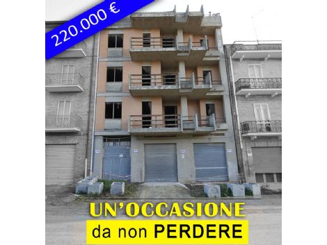 Gagliardi Immobiliare