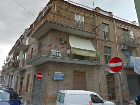 Gagliardi Immobiliare