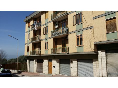 Gagliardi Immobiliare