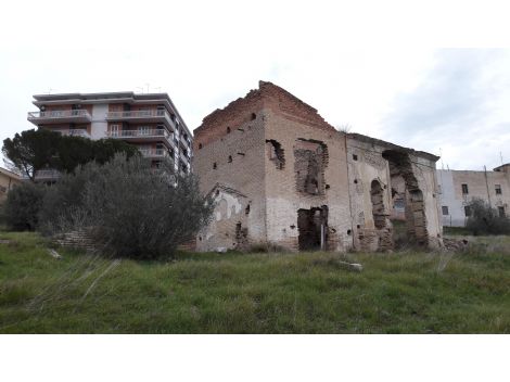 Gagliardi Immobiliare
