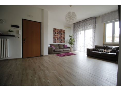 Gagliardi Immobiliare