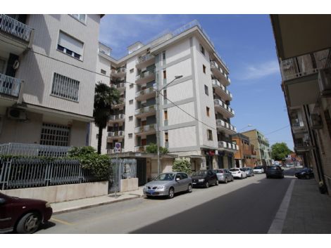Gagliardi Immobiliare