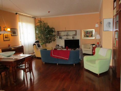 Gagliardi Immobiliare