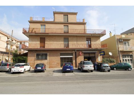 Gagliardi Immobiliare