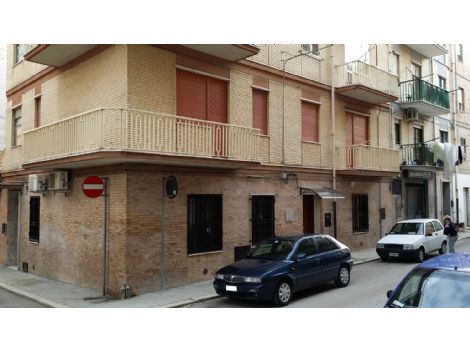 Gagliardi Immobiliare