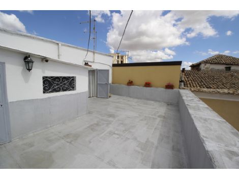 Gagliardi Immobiliare