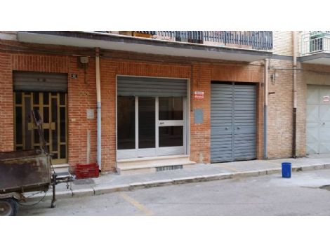 Gagliardi Immobiliare