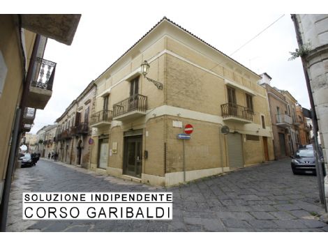 Gagliardi Immobiliare
