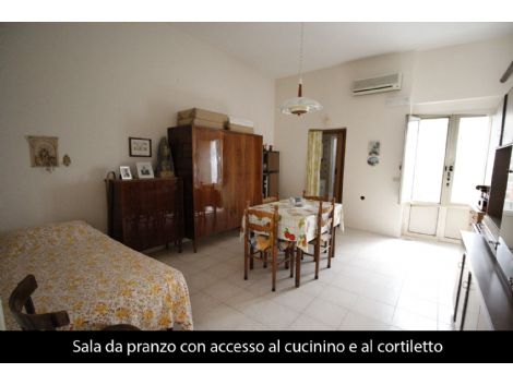 Gagliardi Immobiliare