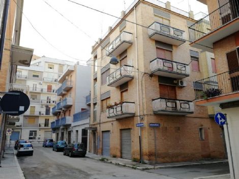Gagliardi Immobiliare
