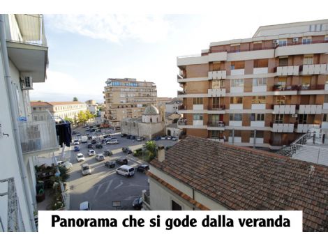 Gagliardi Immobiliare
