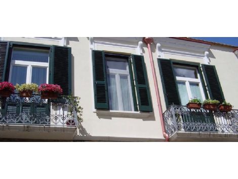 Gagliardi Immobiliare