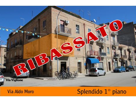 Gagliardi Immobiliare