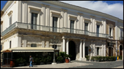 Palazzo Cavalli