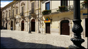 Palazzo Vescovile
