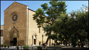 San Francesco