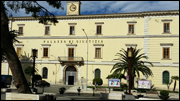 Palazzo Cavalli