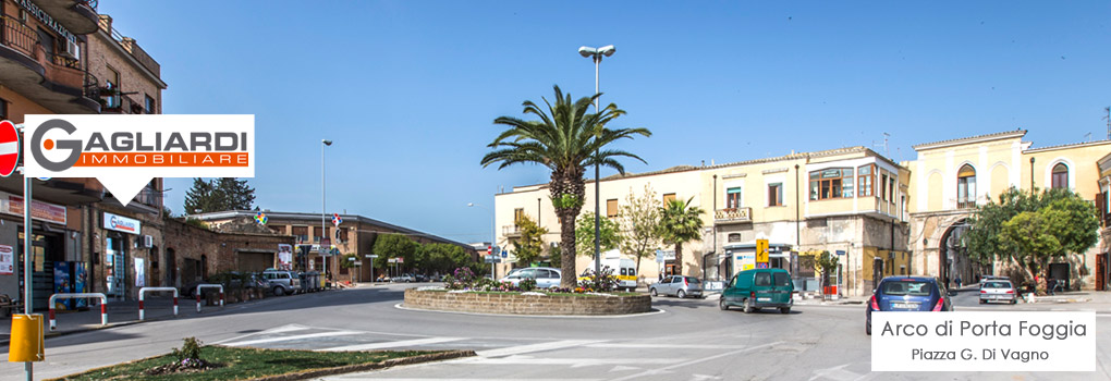 Chi siamo