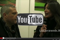 Intervista Raffaele Battista Lucera