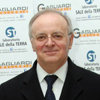 Piercamillo Davigo a Lucera