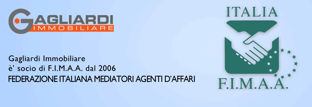 Fimaa Confcommercio Foggia