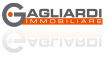 Gagliardi Immobiliare