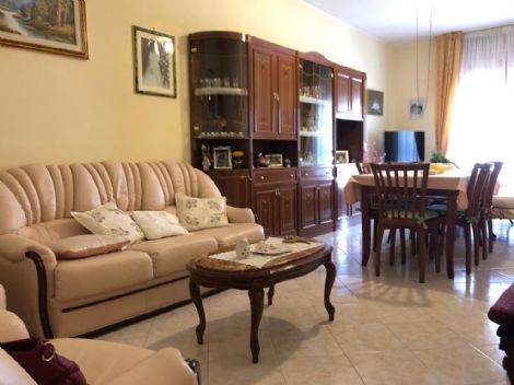 Gagliardi Immobiliare