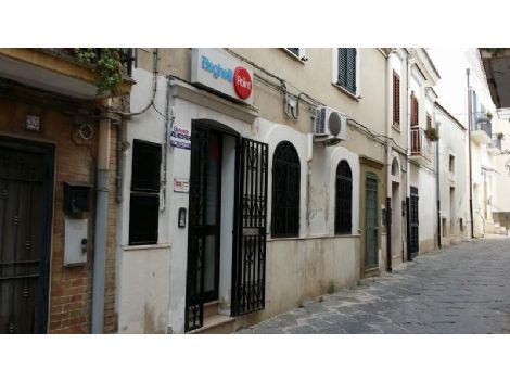 Gagliardi Immobiliare