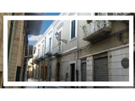 Gagliardi Immobiliare