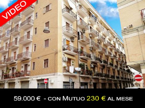Gagliardi Immobiliare