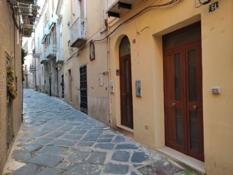 Gagliardi Immobiliare
